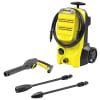 Karcher k4 wickes top