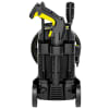 Karcher k4 hot sale wickes