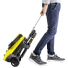 Karcher K4 Classic Pressure Washer