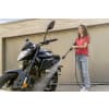 Karcher k4 clearance best price wickes