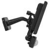 Wickes halogen pir hot sale floodlight