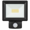 Wickes halogen store pir floodlight