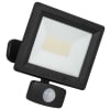 Wickes led floodlight hot sale