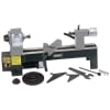 Draper wtl330a store