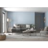 Dulux Simply Refresh One Coat Matt Emulsion Paint - All Sizes - All Co | DIY DIRECT