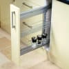 Wickes spice rack 2025