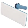Wickes paint pads deals
