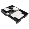 Wickes paint store pads