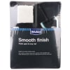 Paint Pad Tray Set