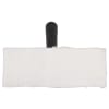Wickes paint store pads