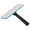 Wickes sales paint pads