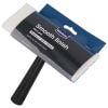 Small Paint Pad 205 x 77mm