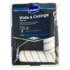 Wickes Trade Paint Roller Set - 9in