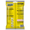 Solvite - All Purpose Wallpaper Paste Sachet 10 Roll + 50% Free 
