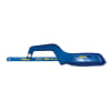 Irwin cheap mini hacksaw