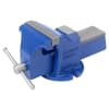 Bench vice wickes new arrivals