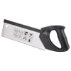 Tenon saw hot sale wickes