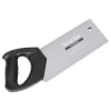 Wickes Fine Cut Tenon Handsaw 10in Wickes