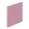 Knauf Tapered Edge Fire Panel - 12.5 x 1200 x 2400mm