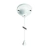 Wickes bathroom pull cord cheap