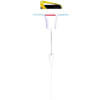 Wickes shower store pull cord switch