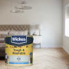 Wickes outlet putty paint