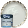 Wickes putty on sale