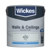 Wickes online putty paint