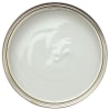 Wickes online putty paint
