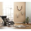 Wickes putty paint online