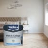 Wickes putty paint on sale