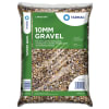 10mm pea shingle wickes new arrivals