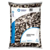 Bag of lime wickes clearance