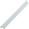 Wickes shop plastic angle