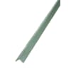 Angle shop finder wickes