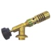 Rothenberger superfire store 2 wickes