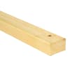 Wickes Studwork CLS Timber - 38 x 63 x 2400mm