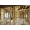Wickes Studwork CLS Timber - 38 x 63 x 2400mm