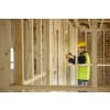 Wickes Studwork CLS Timber - 38 x 63 x 2400mm