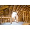 Wickes Studwork CLS Timber - 38 x 63 x 2400mm