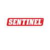 X100-1GL - Sentinel X100-1GL - Sentinel X100 Corrosion Inhibitor