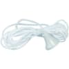 Wickes bathroom 2024 pull cord