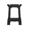 Sawhorse wickes hotsell