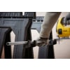 Sawhorse wickes cheap