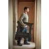Sawhorse wickes 2024