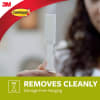 Wickes sale command strips