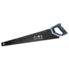 Wickes hand discount saw