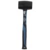 Wickes rubber best sale mallet