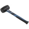 Wickes shop rubber mallet