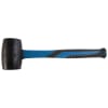 Wickes shop rubber mallet